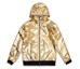 Lookbook Nike x Ambush Women's Reversible Jacket Phantom