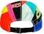 Nike x Atmos NRG AW84 Hat Blue/Black/Flash Crimson
