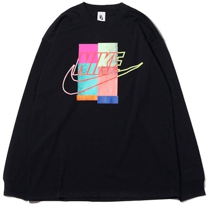 nike-x-atmos-nrg-l-s-tee-black
