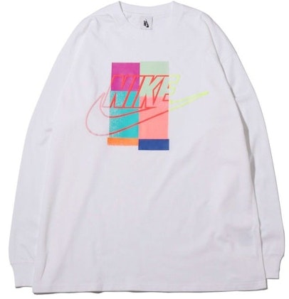 nike-x-atmos-nrg-l-s-tee-white