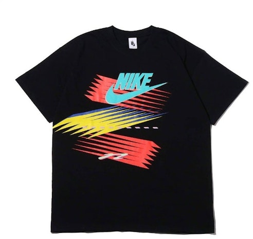 nike-x-atmos-nrg-s-s-tee-black