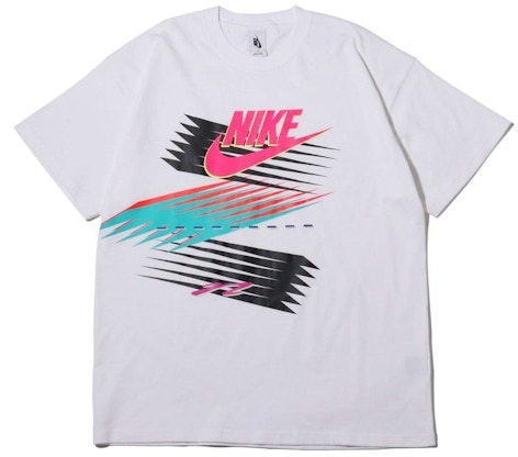 nike-x-atmos-nrg-s-s-tee-white