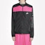 Lookbook Nike x Atmos NRG Vintage Patchwork Track Jacket Black/Hyper Pink/Hyper Jade