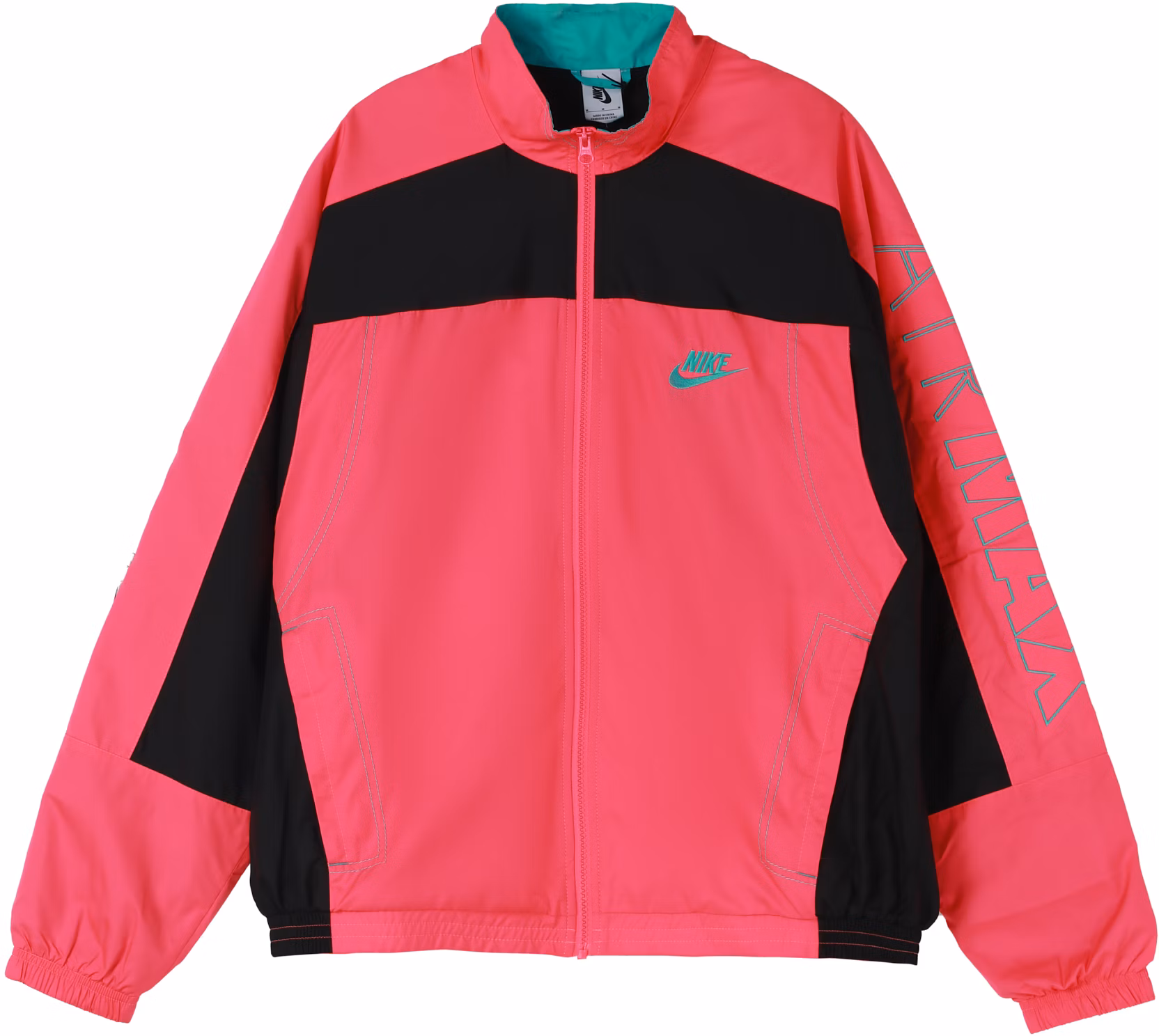 nike-x-atmos-nrg-vintage-patchwork-track-jacket-pink-black-hyper-jade