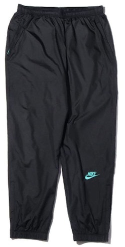 nike-x-atmos-nrg-vintage-patchwork-track-pant-black-hyper-jade