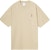 Nike x Billie Eilish S/S Tee (Asia Sizing) 'Mushroom'