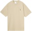 Buy Nike x Billie Eilish S/S Tee (Asia Sizing) 'Mushroom'