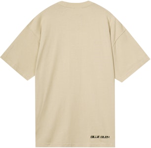 나이키 x 빌리 아일리쉬 반팔 티셔츠 '머쉬룸' (아시아 사이즈) DQ7756-202 Order 나이키 x 빌리 아일리쉬 반팔 티셔츠 '머쉬룸' (아시아 사이즈) DQ7756-202