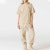 Nike x Billie Eilish S/S Tee (Asia Sizing) 'Mushroom'
