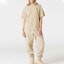 Lookbook Nike x Billie Eilish S/S Tee (Asia Sizing) 'Mushroom'