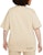 Nike x Billie Eilish S/S Tee (Asia Sizing) 'Mushroom'