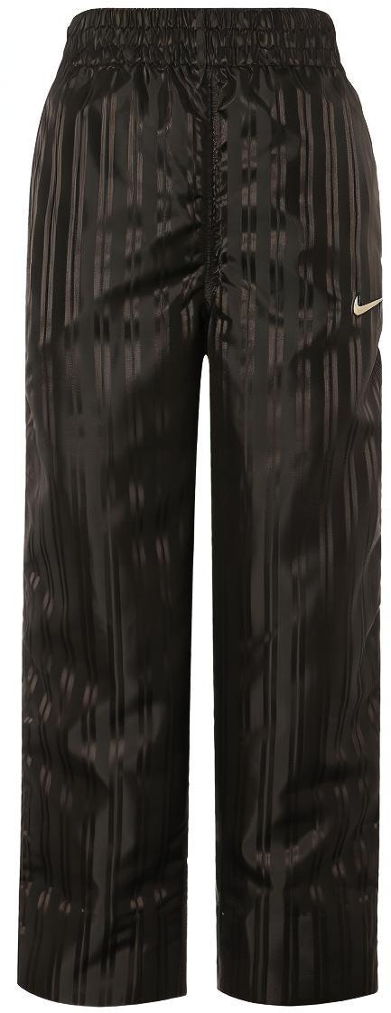nike-x-bode-astro-grabber-ss-24-logo-relaxed-straight-pants-unisex-black-brown-fj-0202-235