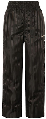 나이키 x 보드 아스트로 그래버 SS24 로고 릴렉스드 스트레이트 팬츠 유니섹스 블랙/브라운. FJ0202-235 Buy 나이키 x 보드 아스트로 그래버 SS24 로고 릴렉스드 스트레이트 팬츠 유니섹스 블랙/브라운. FJ0202-235