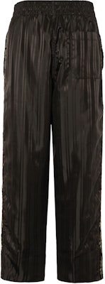 나이키 x 보드 아스트로 그래버 SS24 로고 릴렉스드 스트레이트 팬츠 유니섹스 블랙/브라운. FJ0202-235 Shop 나이키 x 보드 아스트로 그래버 SS24 로고 릴렉스드 스트레이트 팬츠 유니섹스 블랙/브라운. FJ0202-235