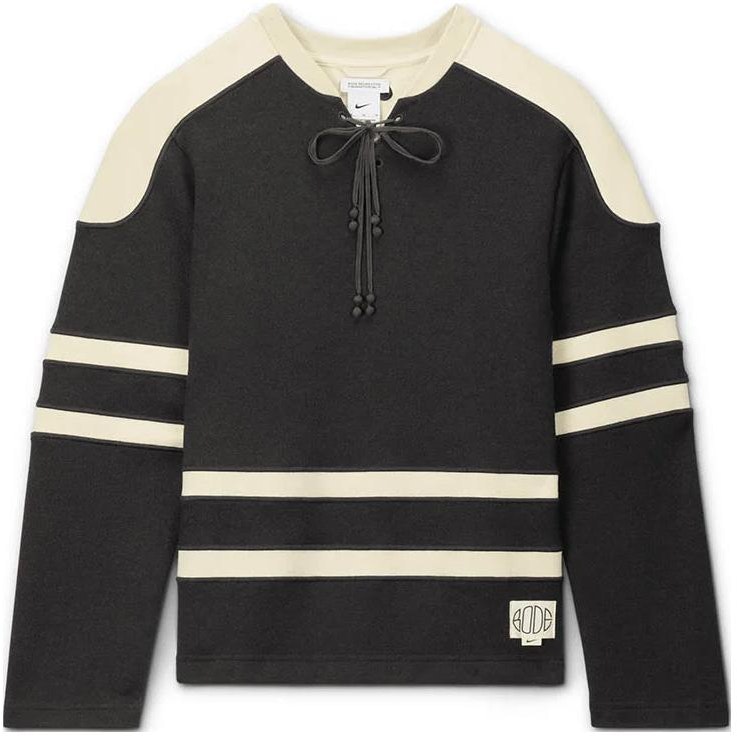 nike-x-bode-ss-24-astro-grabber-knit-v-neck-striped-long-sleeve-tee-brown-white-unisex-fj-0218-235