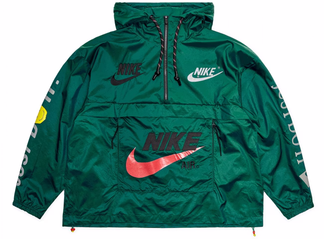 nike-x-cactus-plant-flea-market-anorak-teal