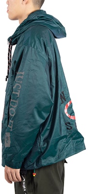 ナイキ x CPFM アノラック (ティール) CI5373-340 Purchase ナイキ x CPFM アノラック (ティール) CI5373-340