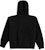 Nike x Cactus Plant Flea Market Crystal Just Do It Hoodie Black