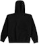 Lookbook Nike x Cactus Plant Flea Market Crystal Just Do It Hoodie Black