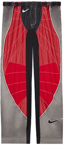 nike-x-cactus-plant-flea-market-go-flea-rave-pants-retro-red-grey-asian-edition-da-2593-003