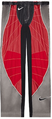 Nike x Cactus Plant Flea Market Go Flea Rave Pants Retro Merah/Abu Edisi Asia DA2593-003 Buy Nike x Cactus Plant Flea Market Go Flea Rave Pants Retro Merah/Abu Edisi Asia DA2593-003