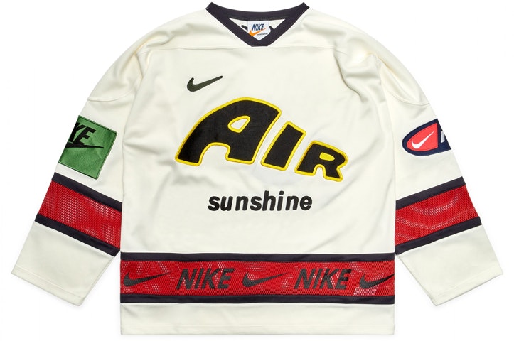 nike-x-cactus-plant-flea-market-hockey-jersey-white