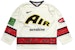 Nike x Cactus Plant Flea Market Hockey Jersey White