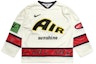 Buy Nike x Cactus Plant Flea Market Hockey Jersey White