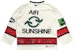 Nike x Cactus Plant Flea Market Hockey Jersey White