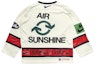 Order Nike x Cactus Plant Flea Market Hockey Jersey White