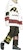 Nike x Cactus Plant Flea Market Hockey Jersey White