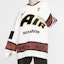Shop Nike x Cactus Plant Flea Market Hockey Jersey White