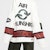 Nike x Cactus Plant Flea Market Hockey Jersey White