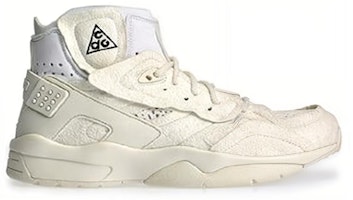 ナイキ x CDG ACG エア モワブ "ブラックホワイト" 505780-202 Order ナイキ x CDG ACG エア モワブ "ブラックホワイト" 505780-202