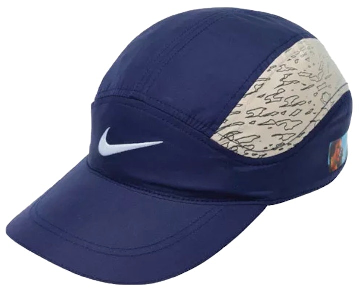 nike-x-ce-tailwind-navy