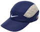 Buy Nike x CE Tailwind Navy