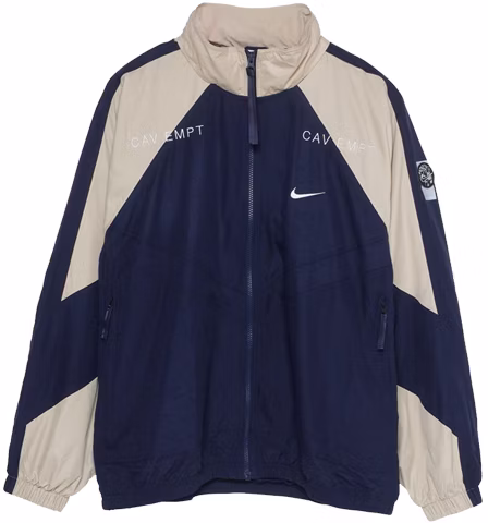 nike-x-ce-track-jacket-navy-tan