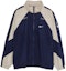 Buy Nike x CE Track Jacket Navy/Tan
