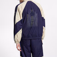 Purchase 나이키 x CE 네이비/탄 트랙 재킷 AR1389-416