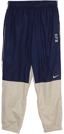 nike-x-ce-track-pant-navy-tan