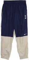 Nike x CE Track Pant Navy/Tan Nike x CE Track Pant Navy/Tan