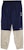 Nike x CE Track Pant Navy/Tan