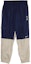 Buy Nike x CE Track Pant Navy/Tan