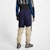 Nike x CE Track Pant Navy/Tan