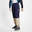 Purchase Nike x CE Track Pant Navy/Tan