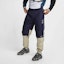 Details for Nike x CE Track Pant Navy/Tan