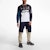 Nike x CE Track Pant Navy/Tan
