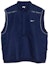 Buy Nike x CE Vest Navy