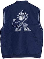 나이키 x CE 네이비 조끼 AR1403-416 Order 나이키 x CE 네이비 조끼 AR1403-416