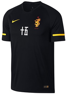 nike-x-clot-15th-anniversary-soccer-jersey-crewneck-tee-black-shirt-av-4992-010